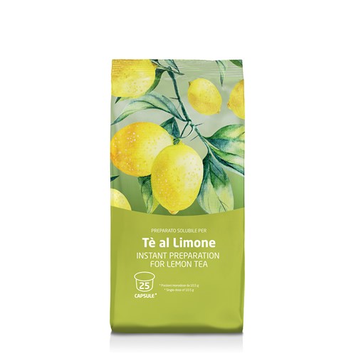 2020_Pack 25 MPS MITACA LEMON TEA_Images_HR